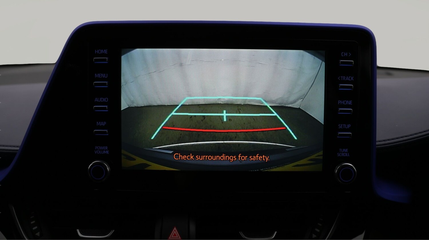 Used Toyota C-HR 2020 for sale - 77282568: Photo 27