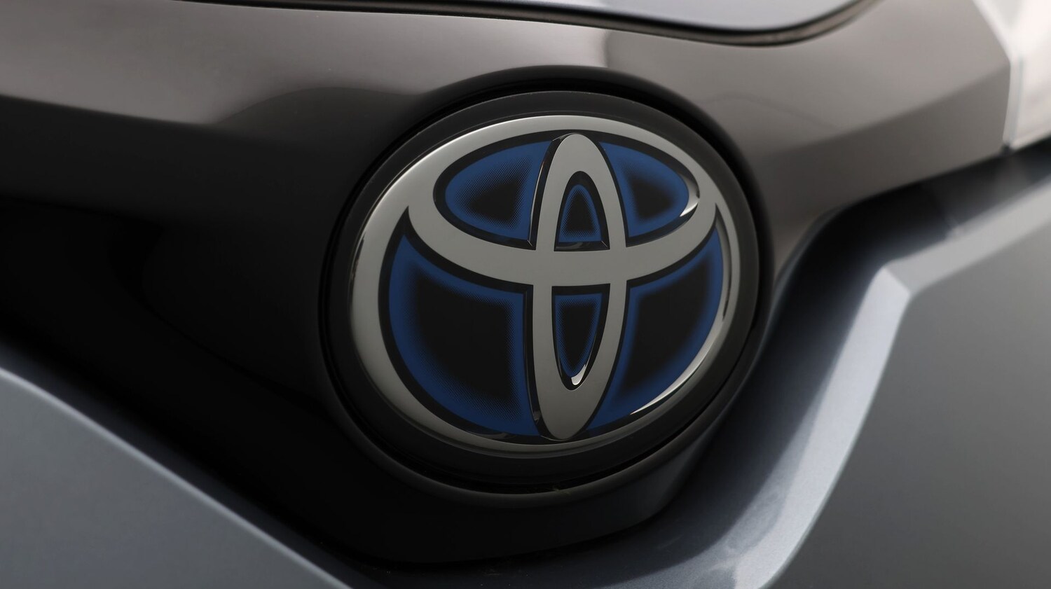 Used Toyota C-HR 2020 for sale - 77282568: Photo 28