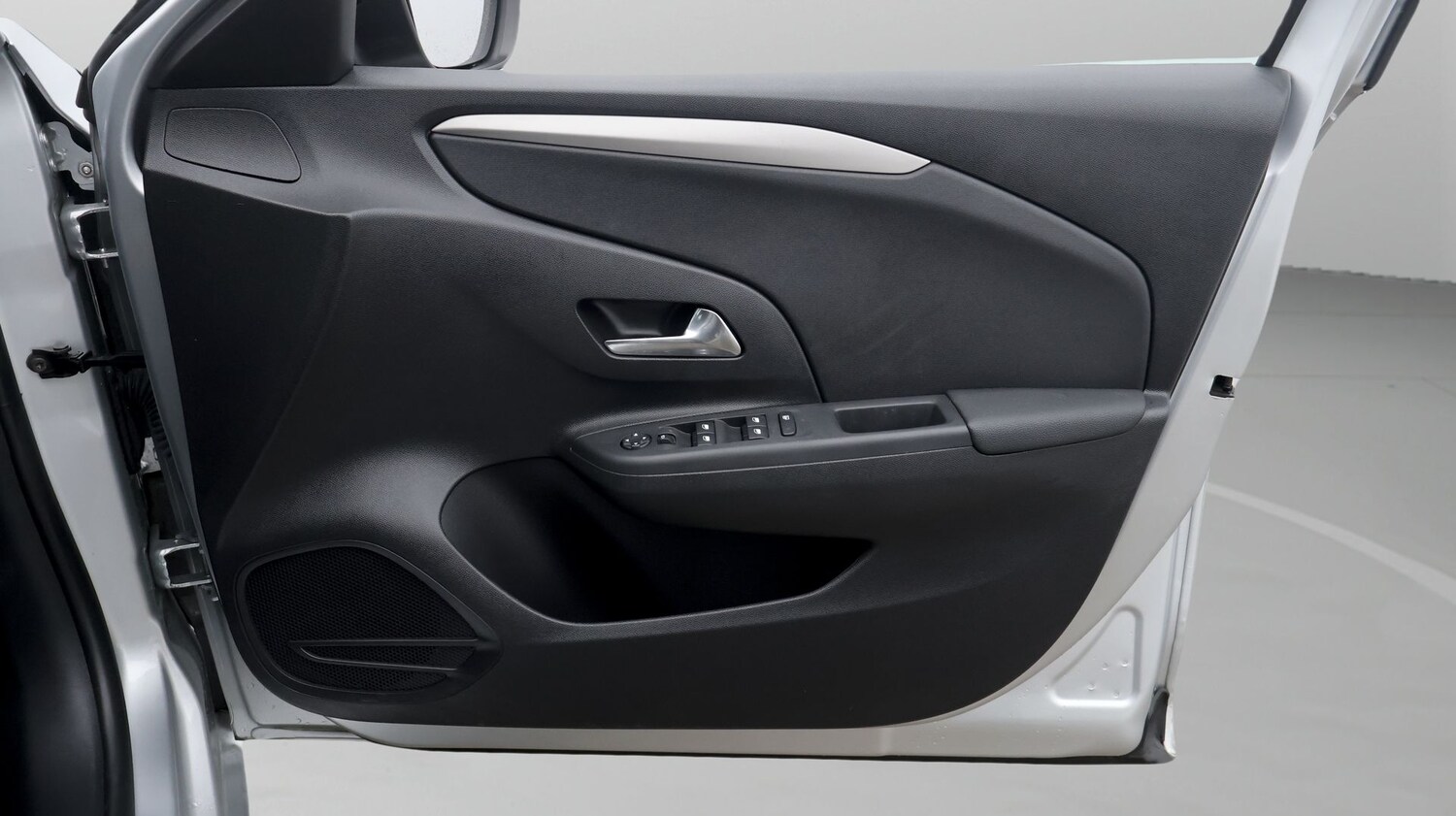 Used Vauxhall Corsa 2023 for sale - 77607395: Photo 15