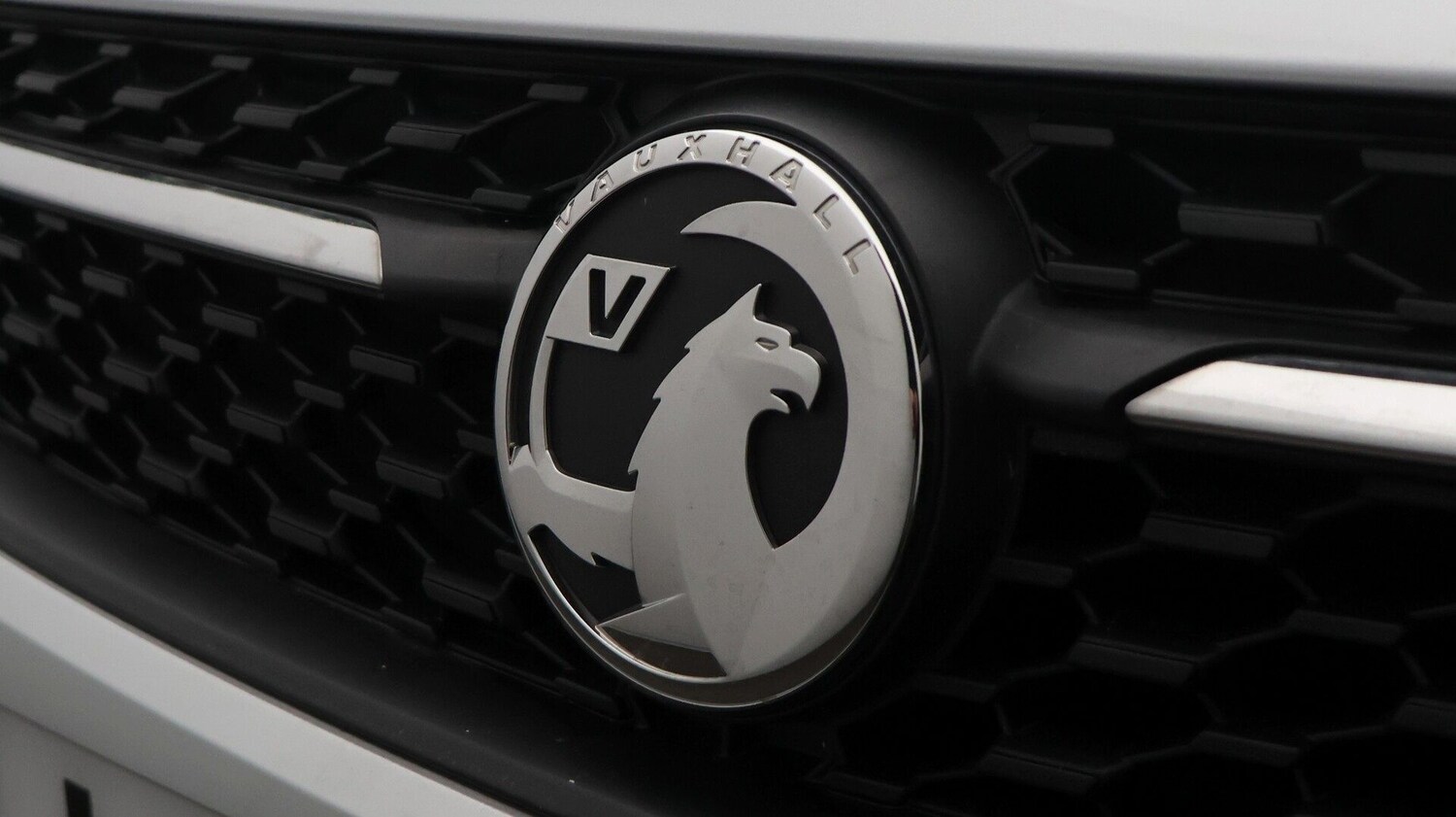 Used Vauxhall Corsa 2023 for sale - 77607395: Photo 21