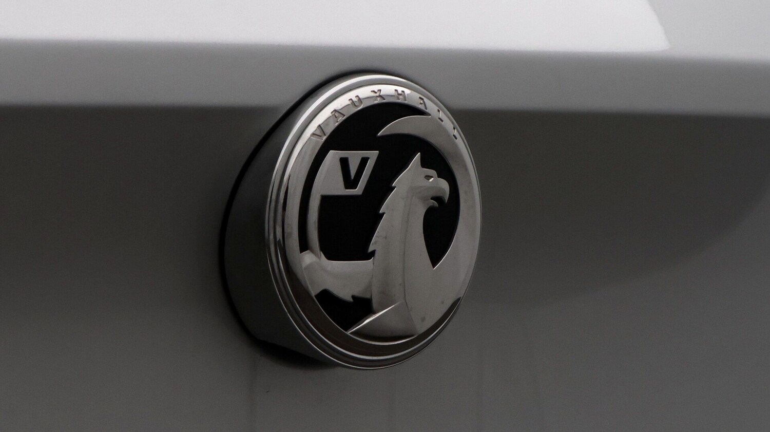 Used Vauxhall Corsa 2023 for sale - 77607395: Photo 22