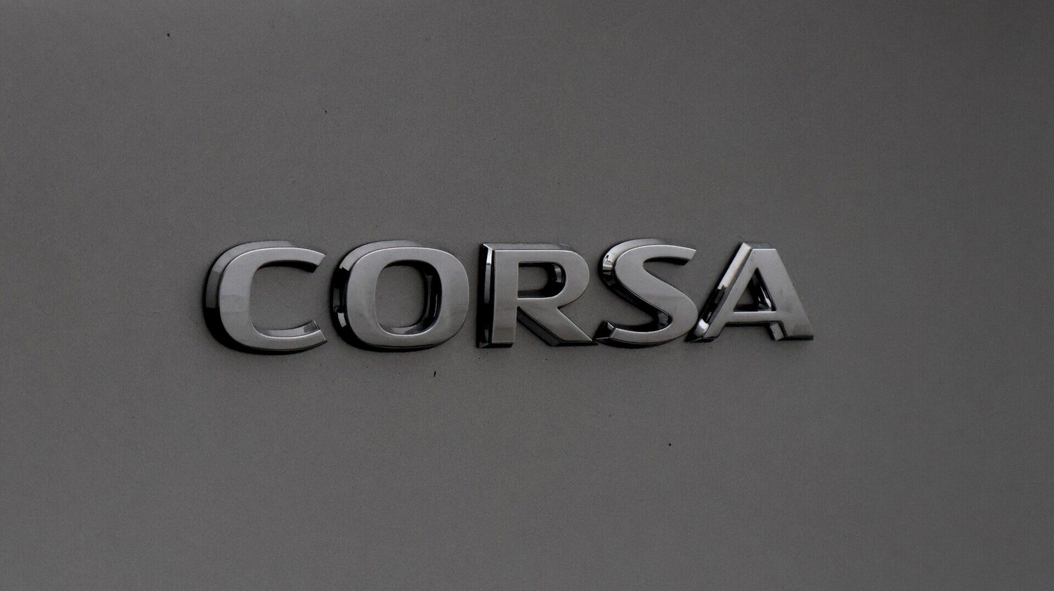 Used Vauxhall Corsa 2023 for sale - 77607395: Photo 23