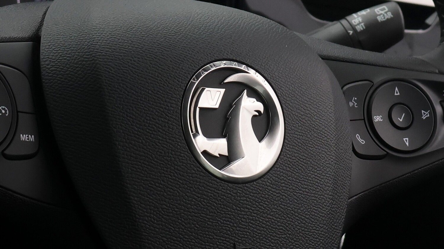 Used Vauxhall Corsa 2023 for sale - 77607395: Photo 24