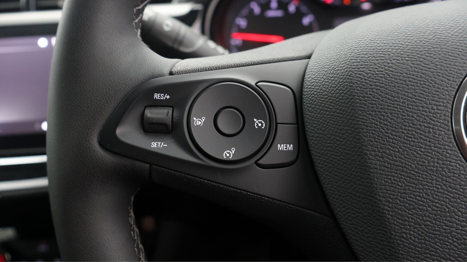 Used Vauxhall Corsa 2023 for sale - 77607395: Photo 25