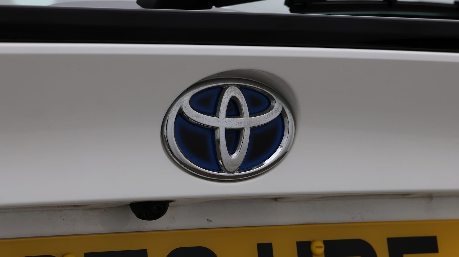 Used Toyota C-HR 2023 for sale - 77382823: Photo 21