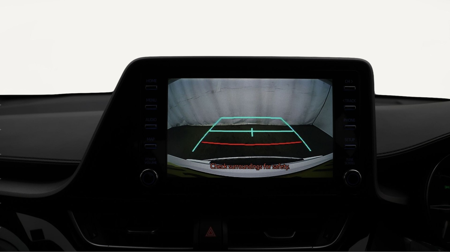 Used Toyota C-HR 2023 for sale - 77382823: Photo 22