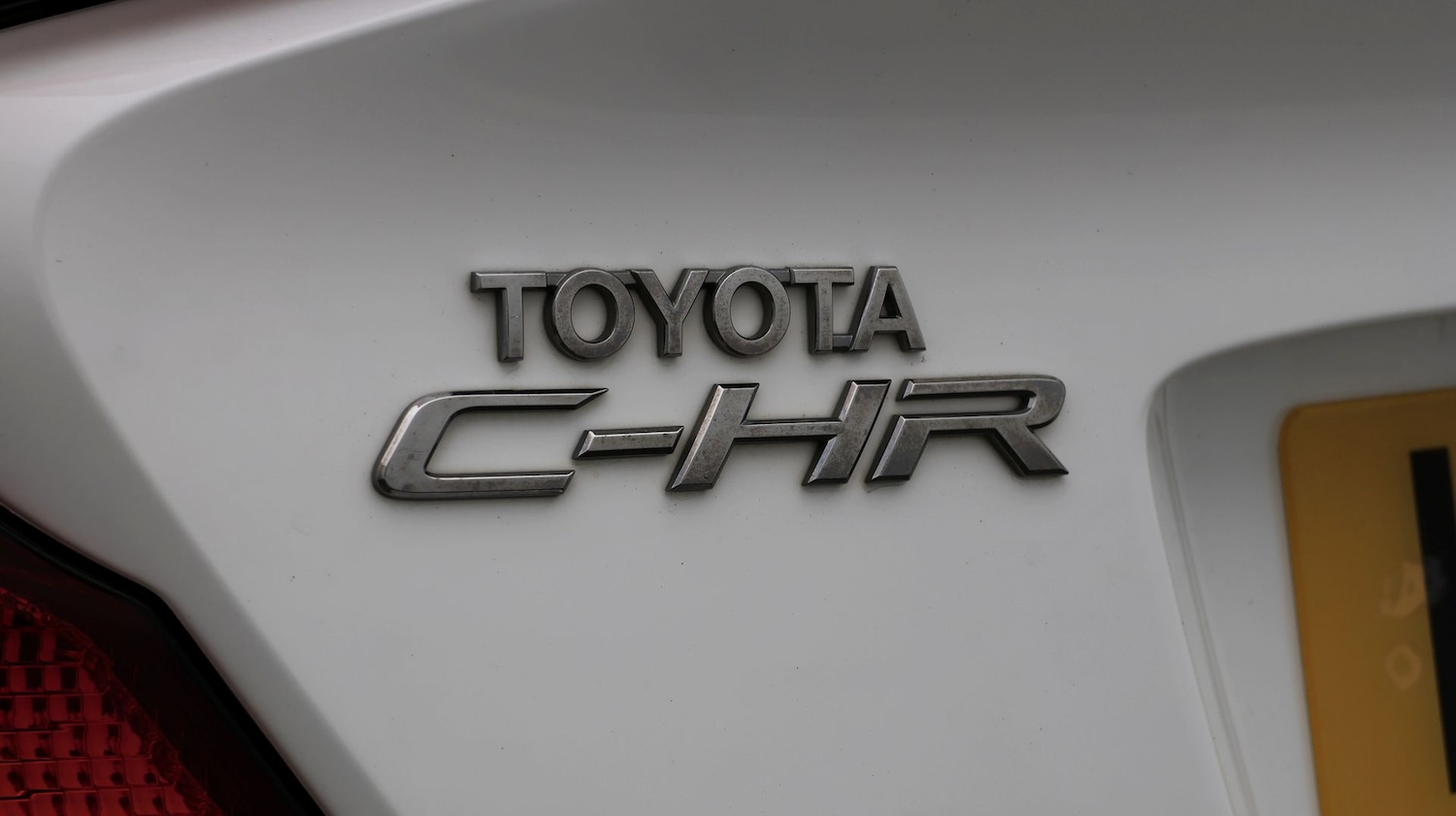 Used Toyota C-HR 2023 for sale - 77382823: Photo 23