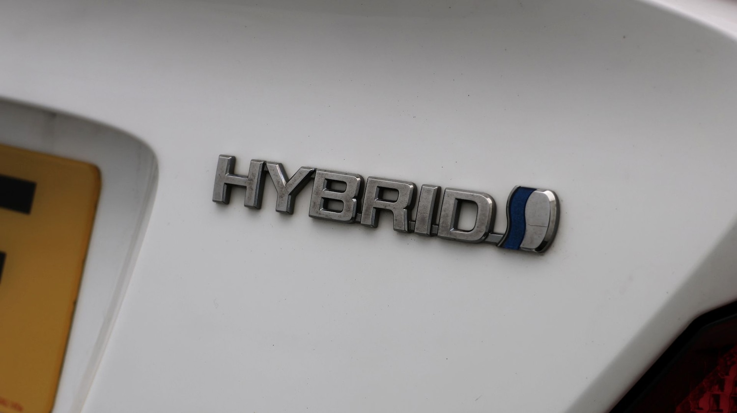 Used Toyota C-HR 2023 for sale - 77382823: Photo 25