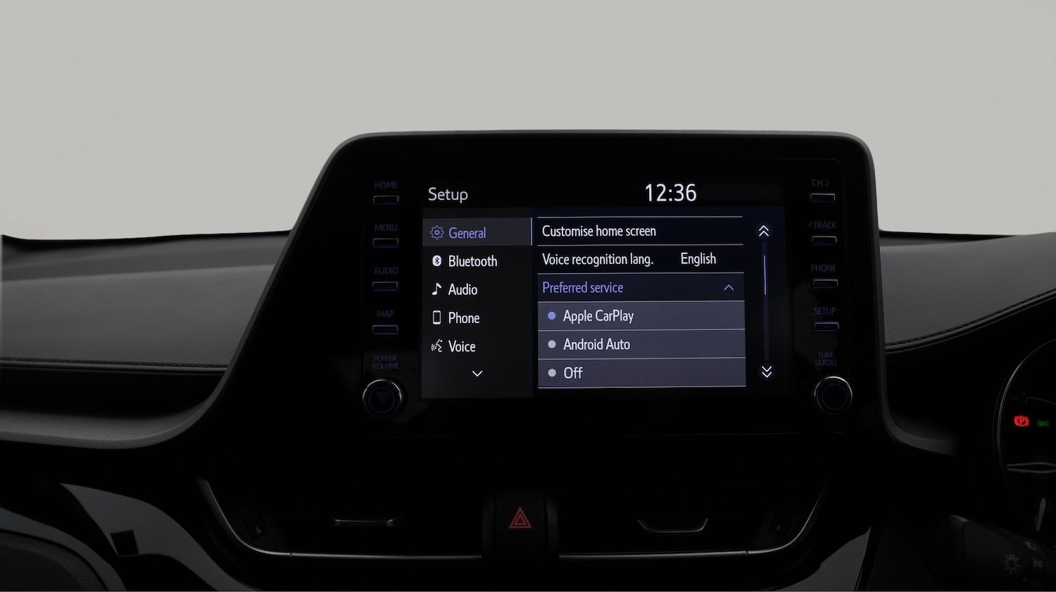 Used Toyota C-HR 2023 for sale - 77382823: Photo 26