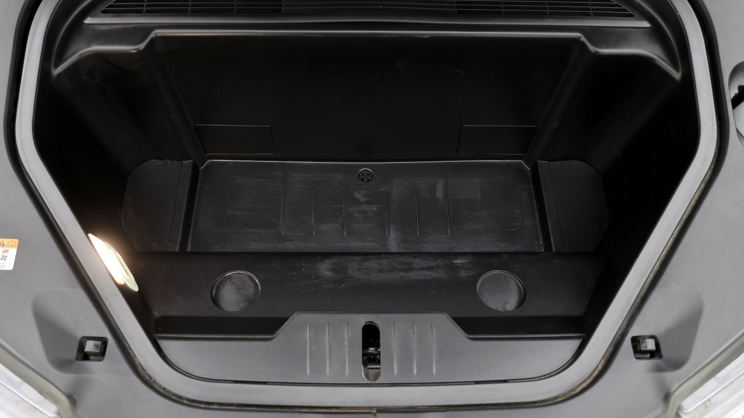 Used Ford Mustang Mach-E 2022 for sale - 77750159: Photo 19