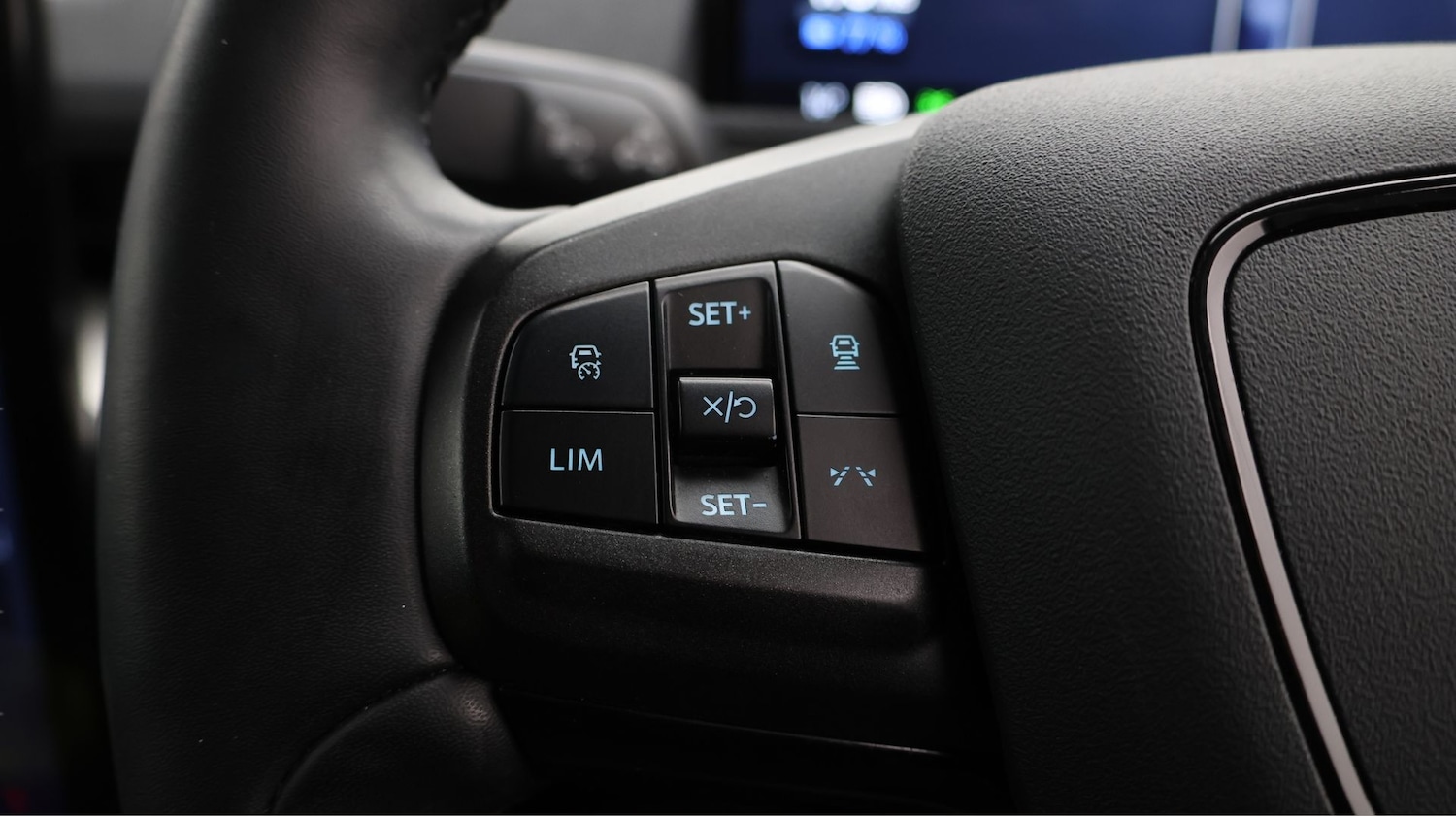 Used Ford Mustang Mach-E 2022 for sale - 77750159: Photo 21