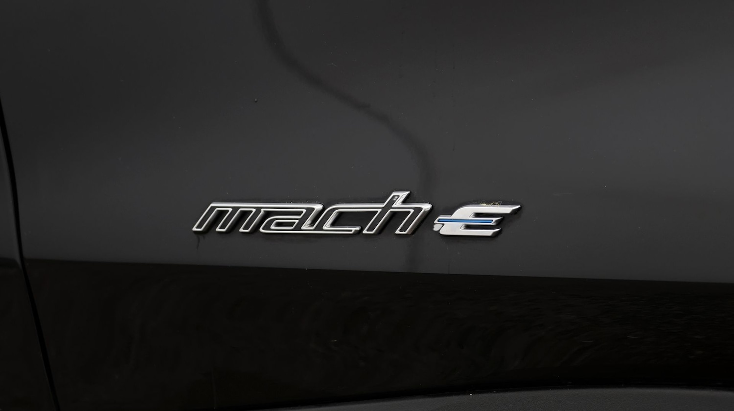 Used Ford Mustang Mach-E 2022 for sale - 77750159: Photo 22