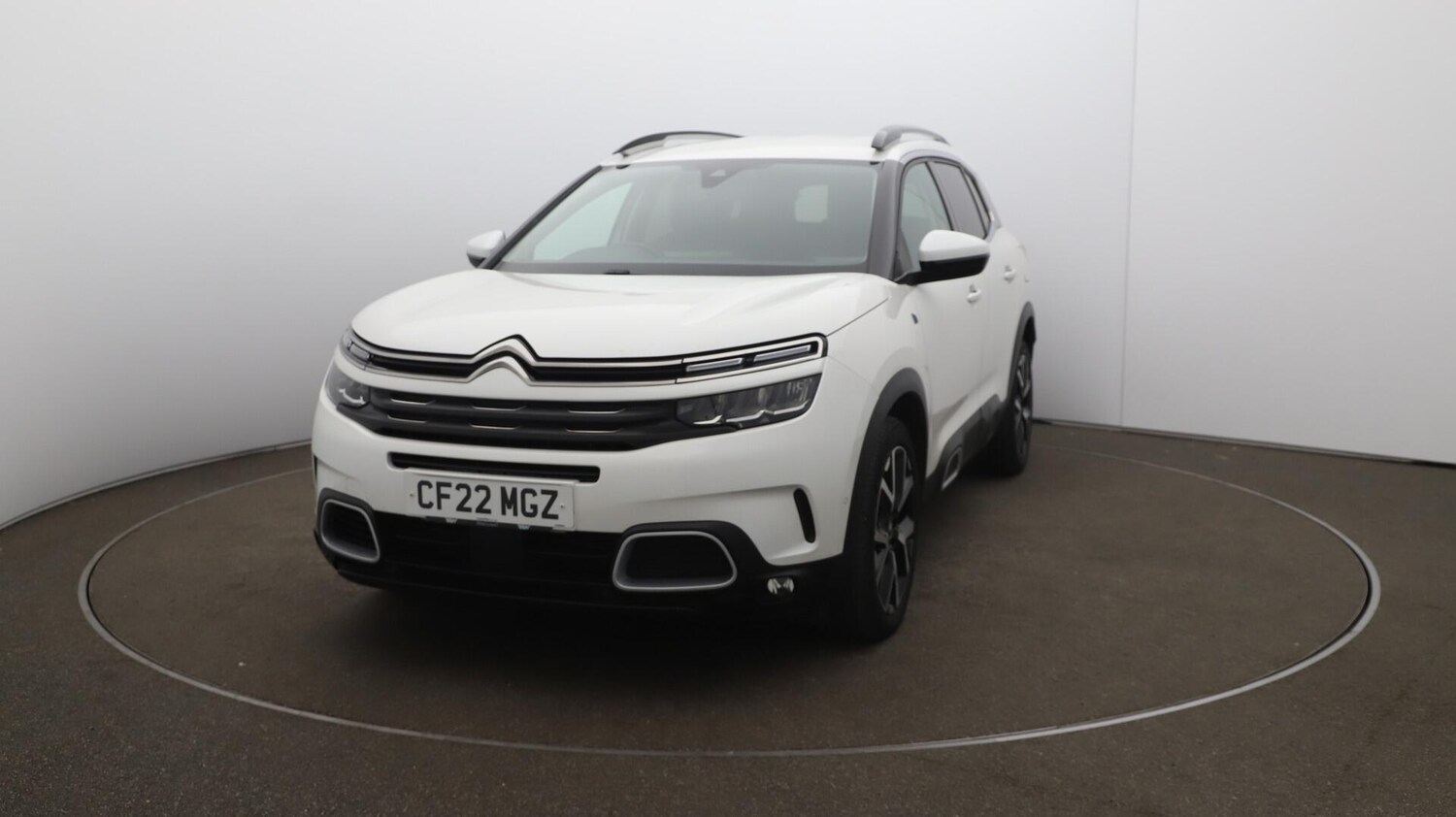 Vehicle 39