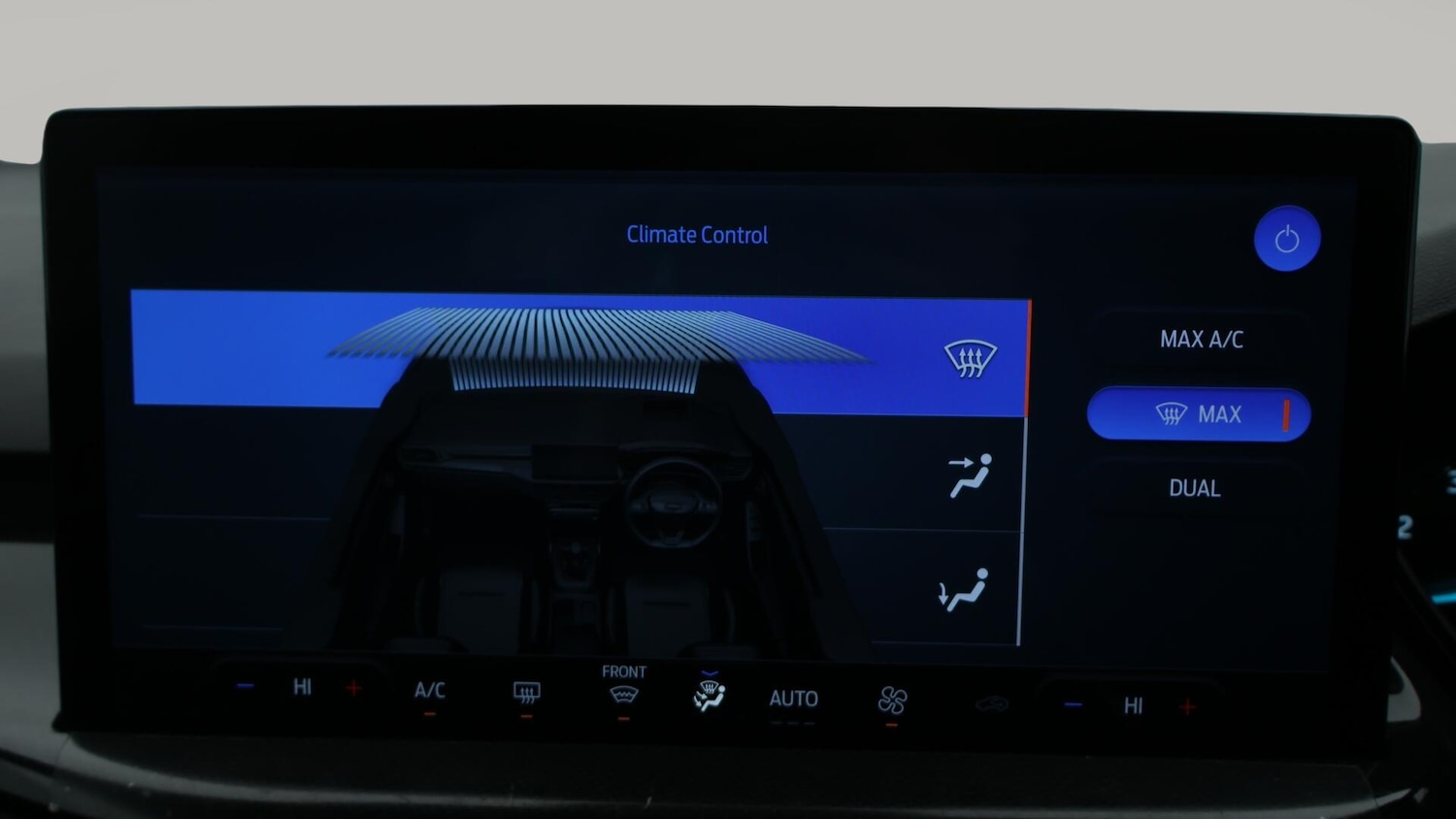 Used Ford Focus 2024 for sale - 76512678: Photo 13