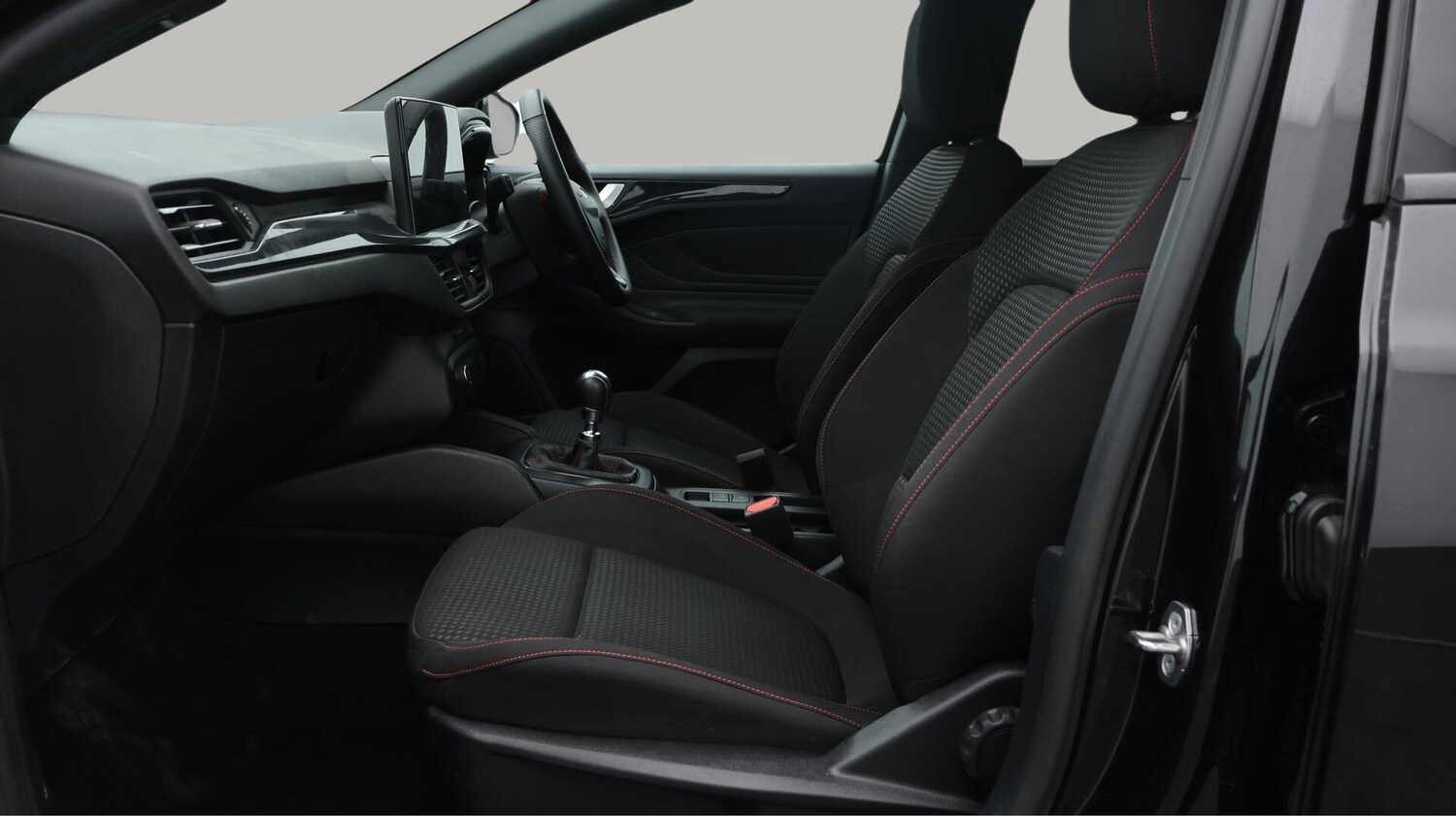 Used Ford Focus 2024 for sale - 76512678: Photo 15