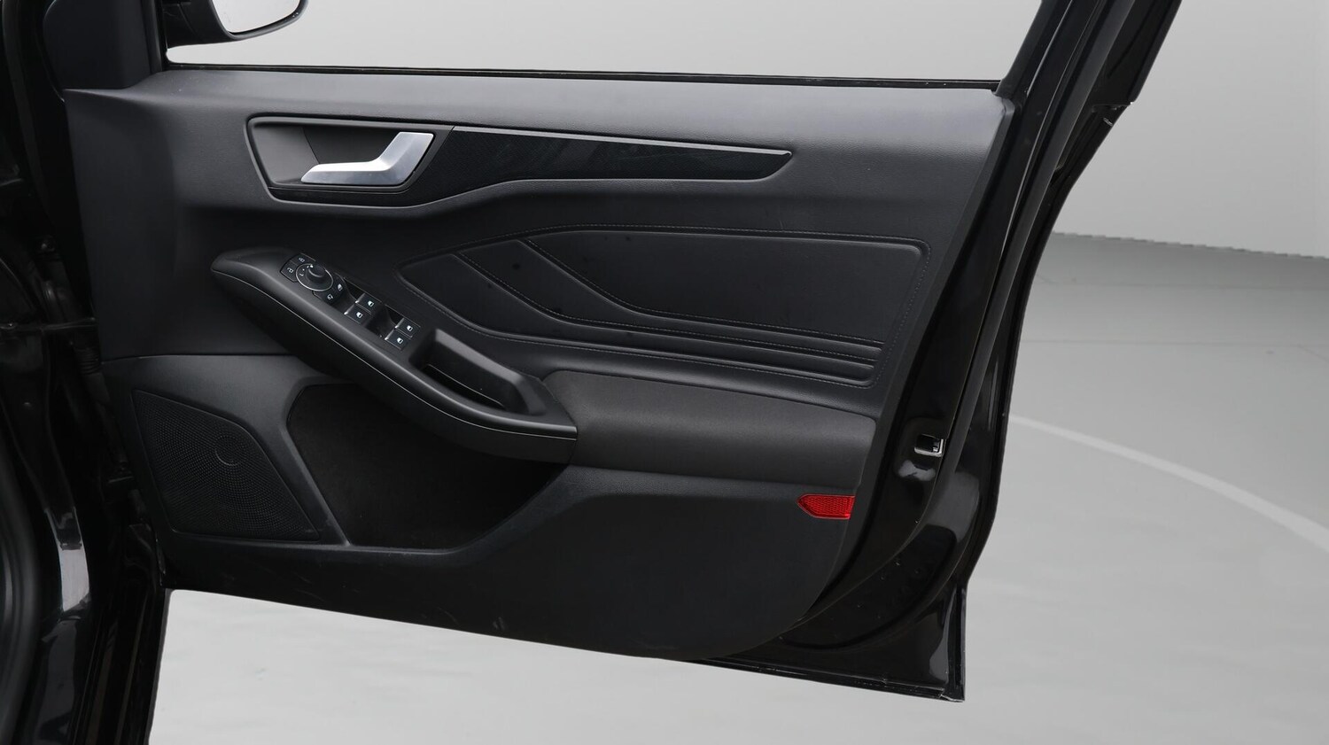 Used Ford Focus 2024 for sale - 76512678: Photo 16