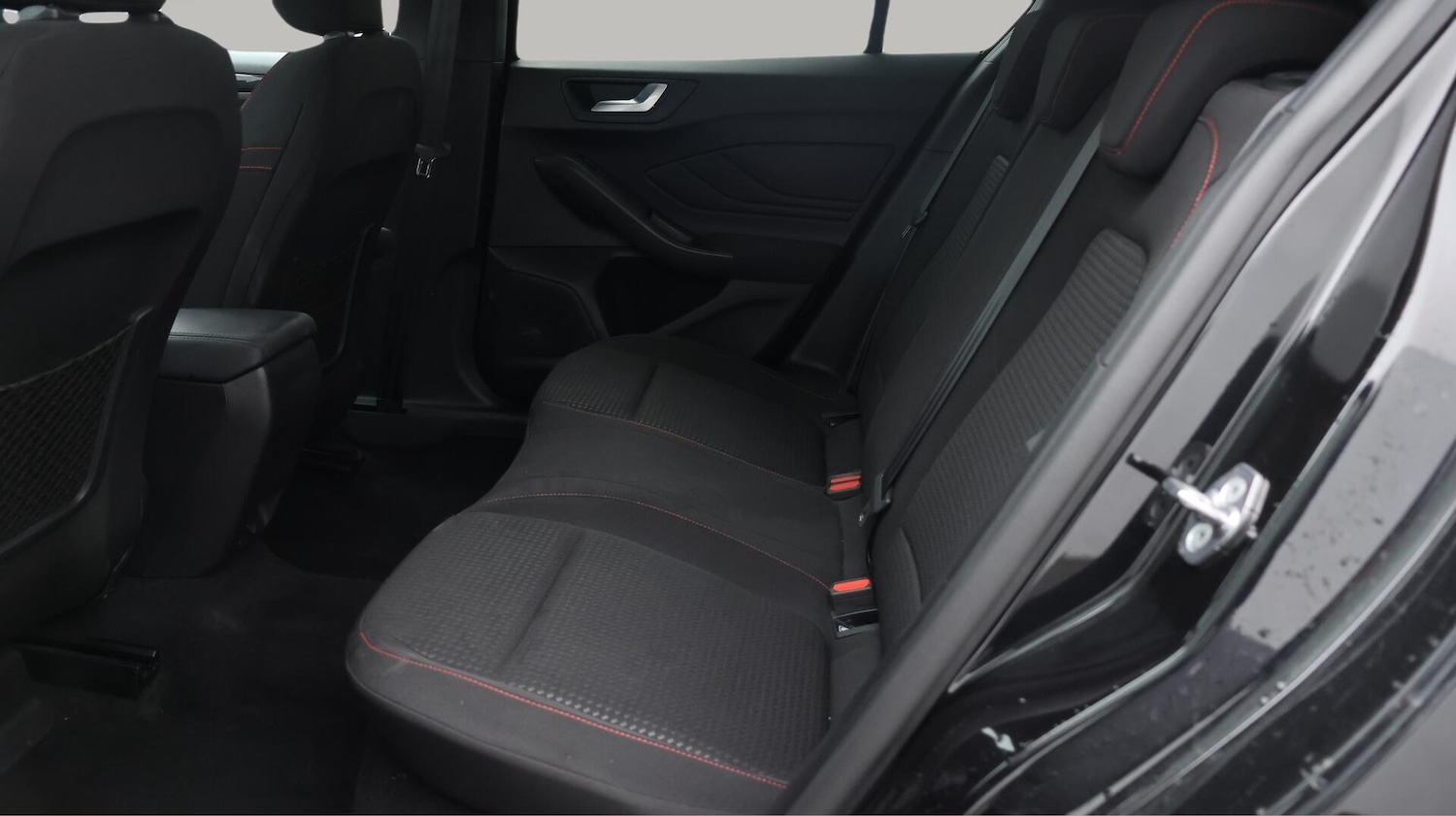 Used Ford Focus 2024 for sale - 76512678: Photo 17