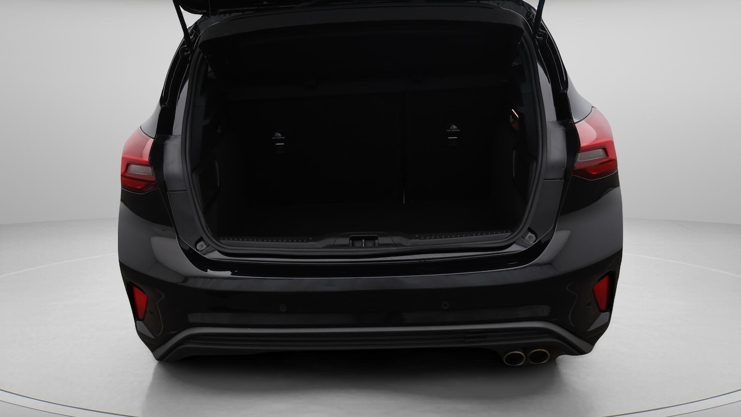 Used Ford Focus 2024 for sale - 76512678: Photo 18