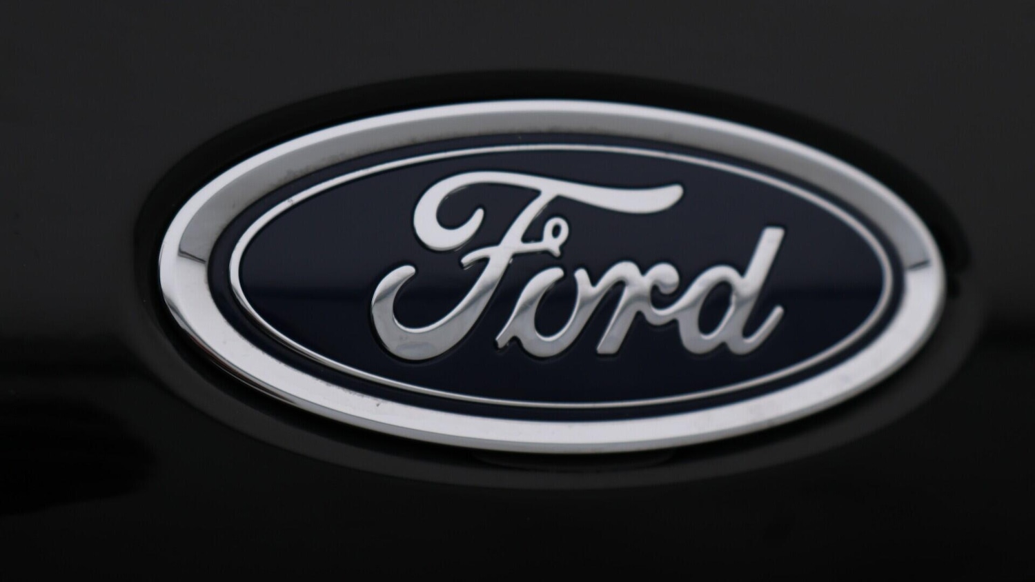 Used Ford Focus 2024 for sale - 76512678: Photo 21
