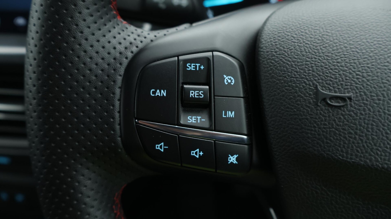 Used Ford Focus 2024 for sale - 76512678: Photo 23