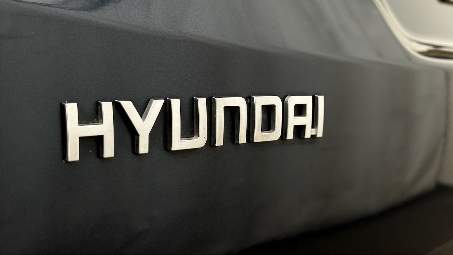 Used Hyundai TUCSON 2021 for sale - 77931885: Photo 19