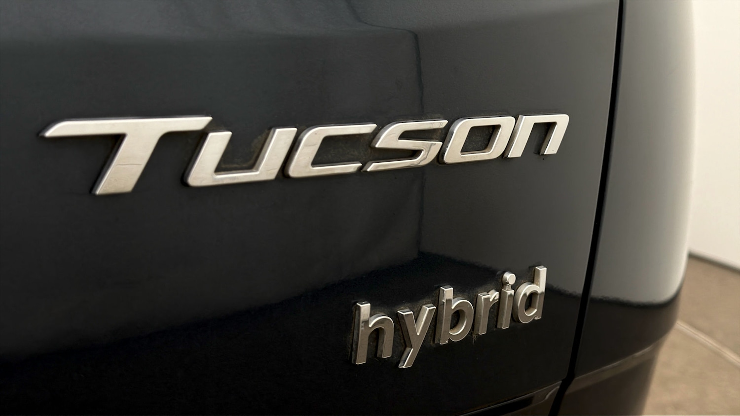 Used Hyundai TUCSON 2021 for sale - 77931885: Photo 20