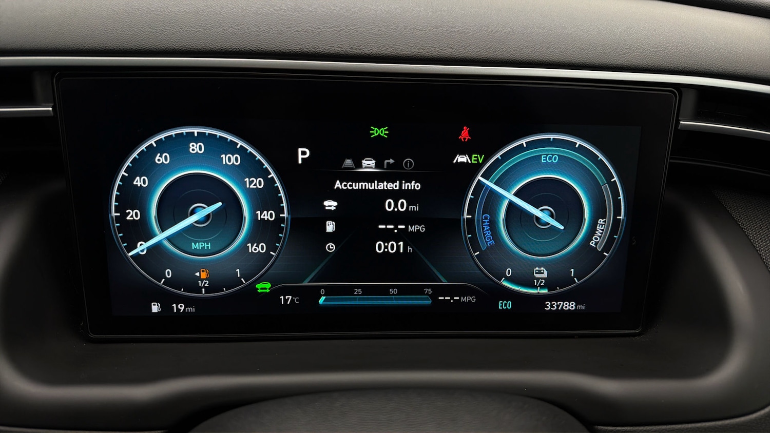 Used Hyundai TUCSON 2021 for sale - 77931885: Photo 23