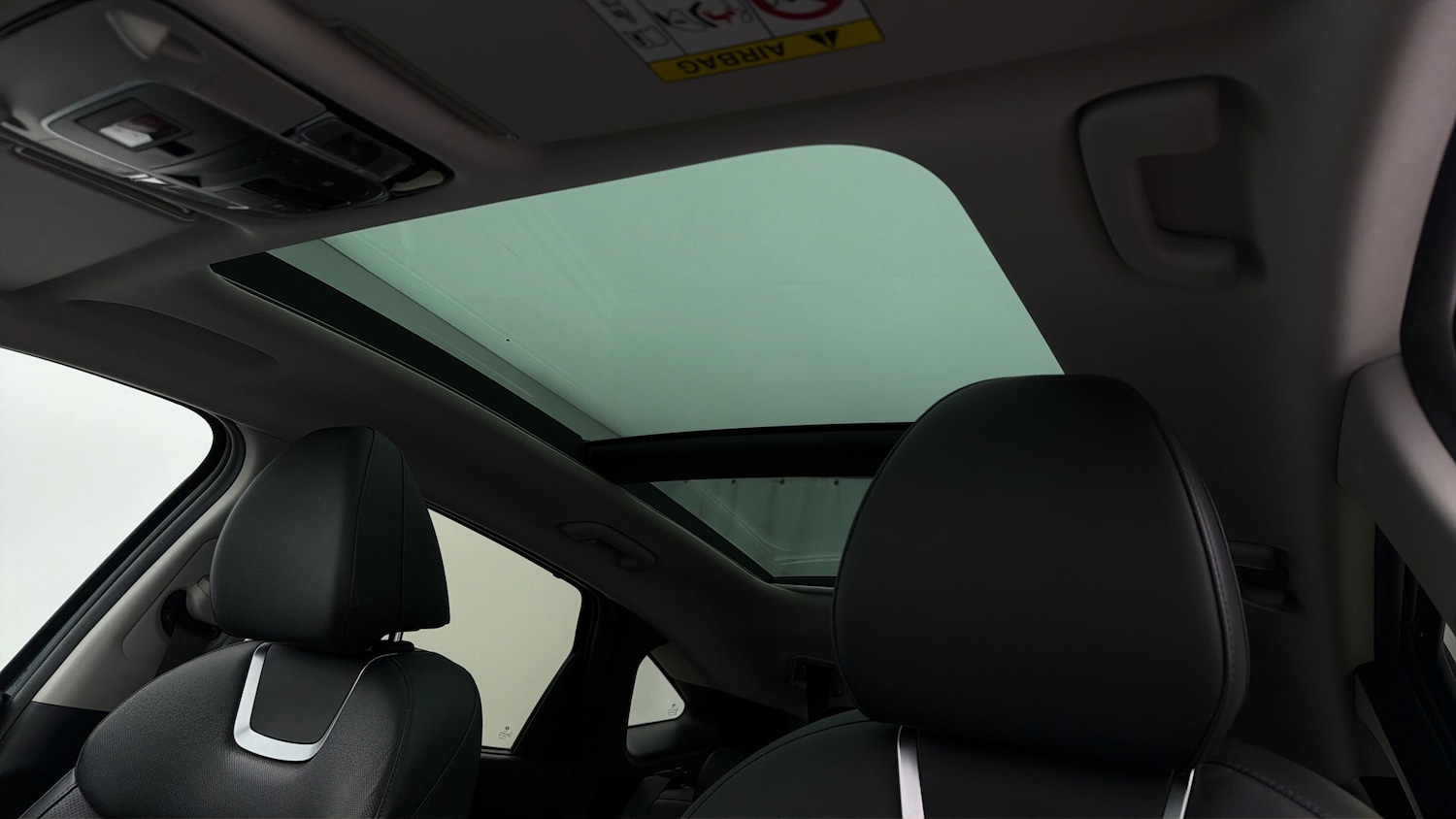 Used Hyundai TUCSON 2021 for sale - 77931885: Photo 25