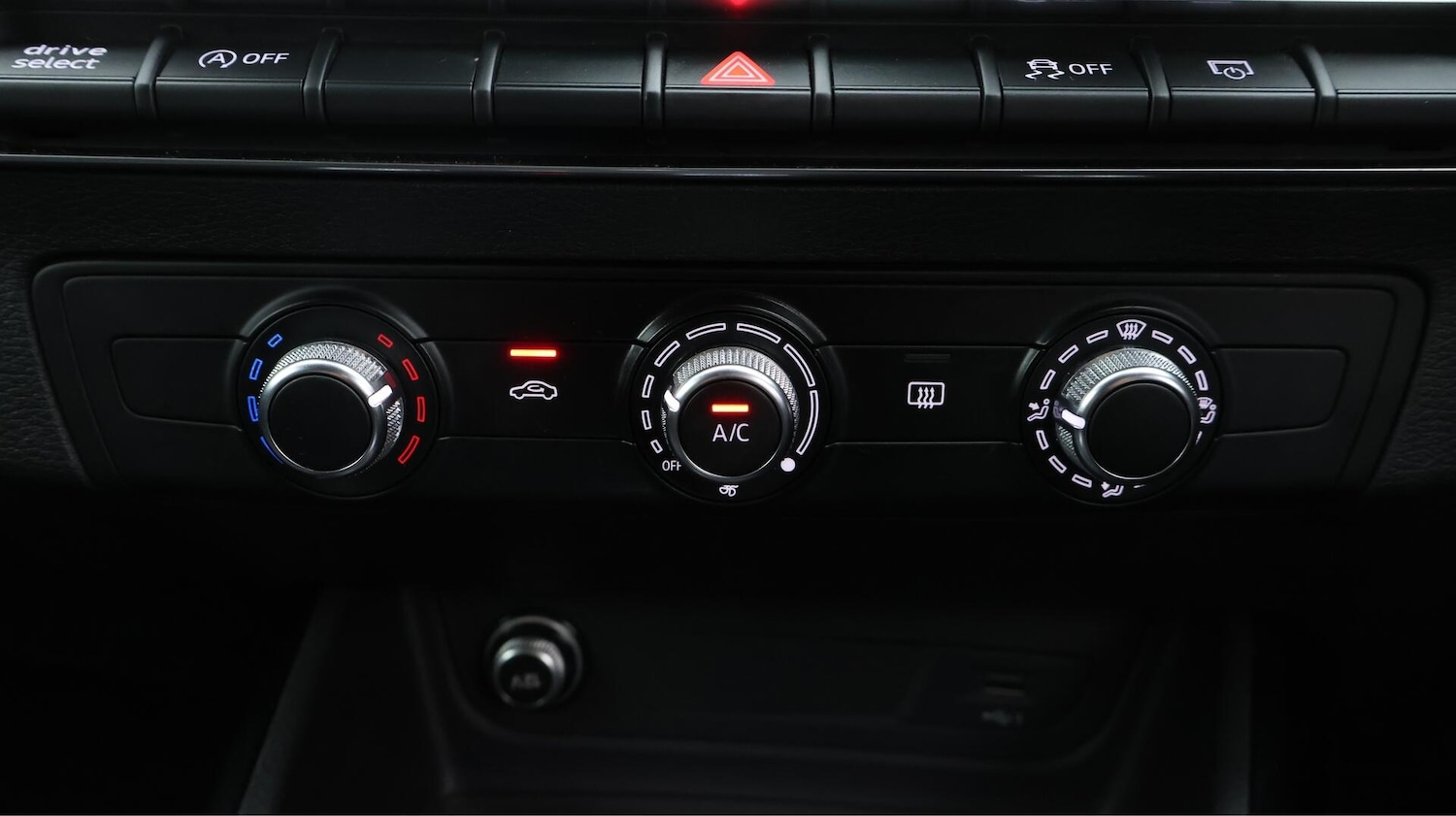 Used Audi Q2 2020 for sale - 76433301: Photo 13