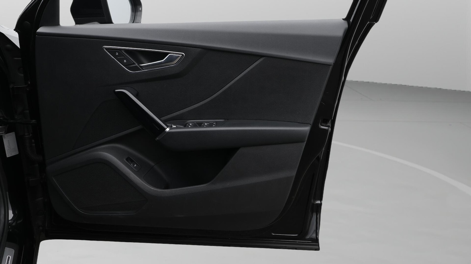 Used Audi Q2 2020 for sale - 76433301: Photo 16