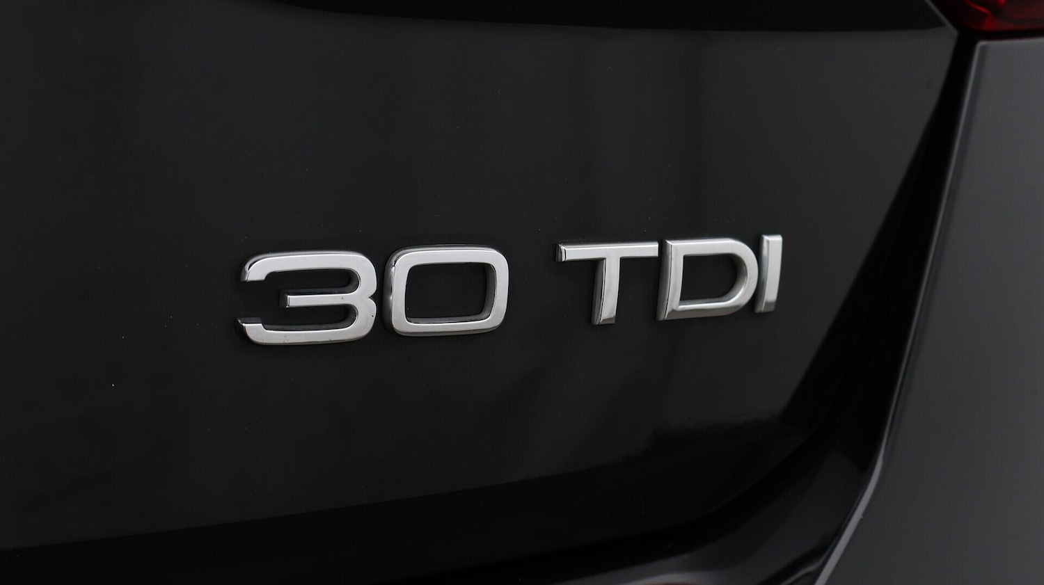 Used Audi Q2 2020 for sale - 76433301: Photo 23