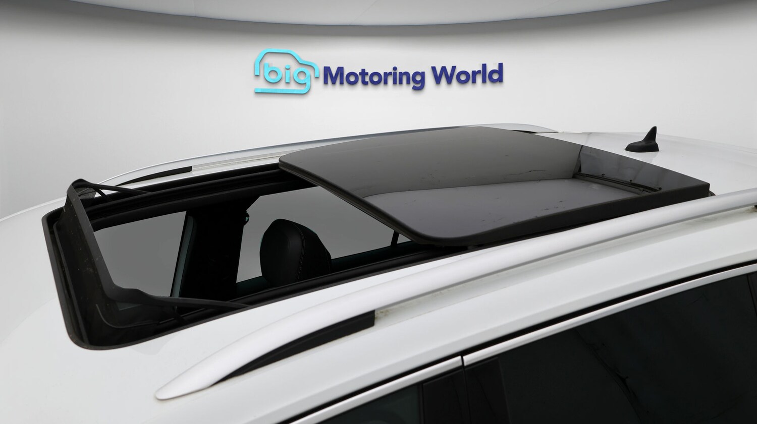 Used Volkswagen Tiguan 2020 for sale - 77247738: Photo 20