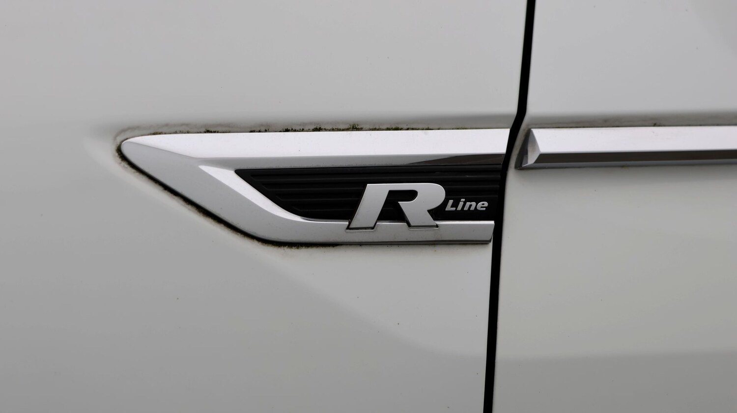 Used Volkswagen Tiguan 2020 for sale - 77247738: Photo 21