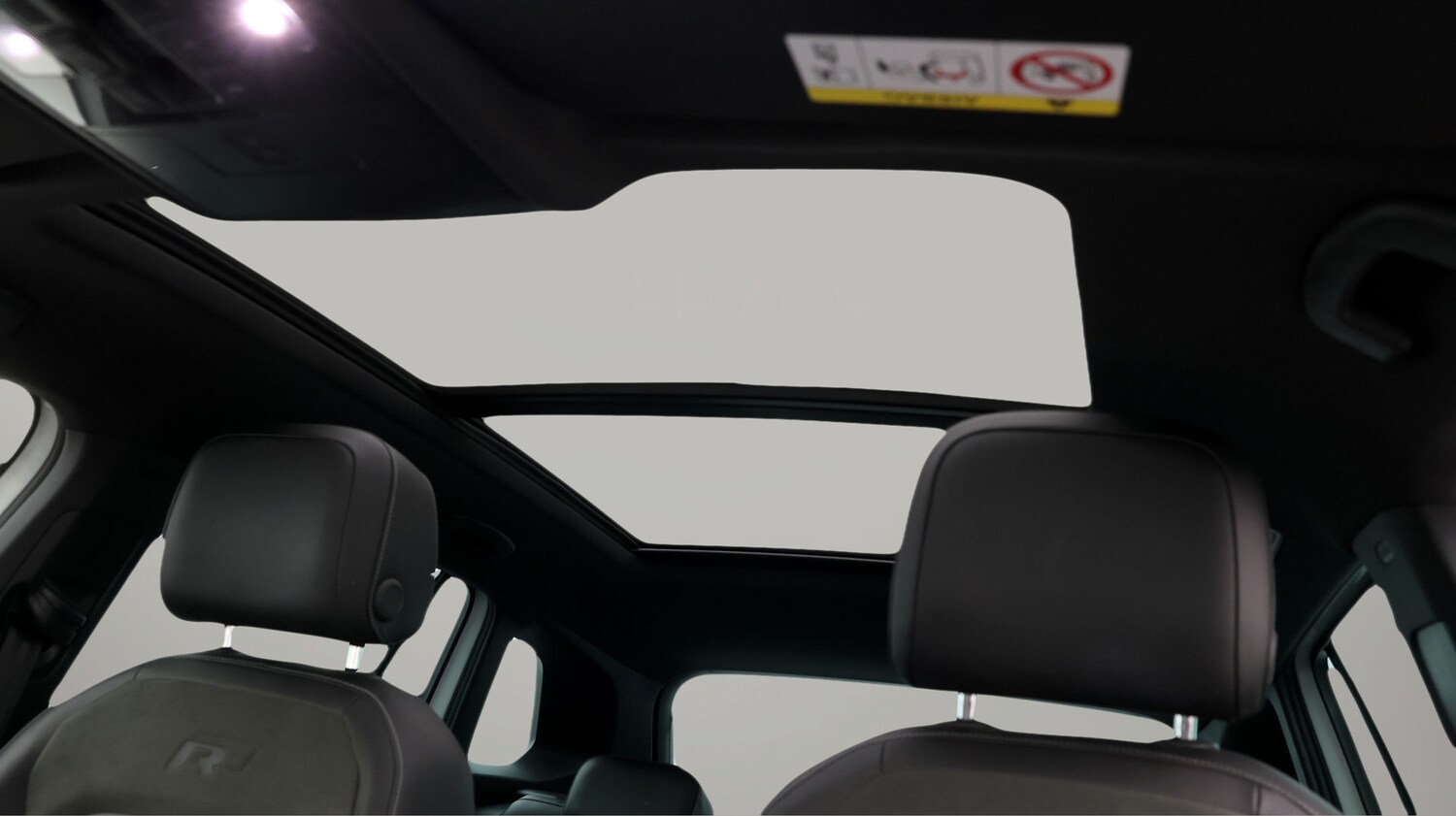 Used Volkswagen Tiguan 2020 for sale - 77247738: Photo 22