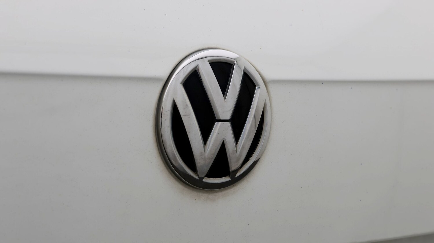 Used Volkswagen Tiguan 2020 for sale - 77247738: Photo 24