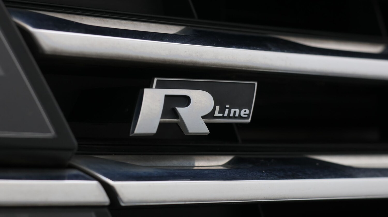 Used Volkswagen Tiguan 2020 for sale - 77247738: Photo 25