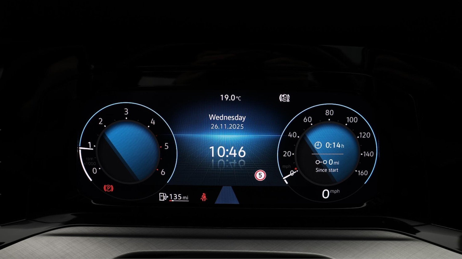 Used Volkswagen Golf for sale - 76728123: Photo 11