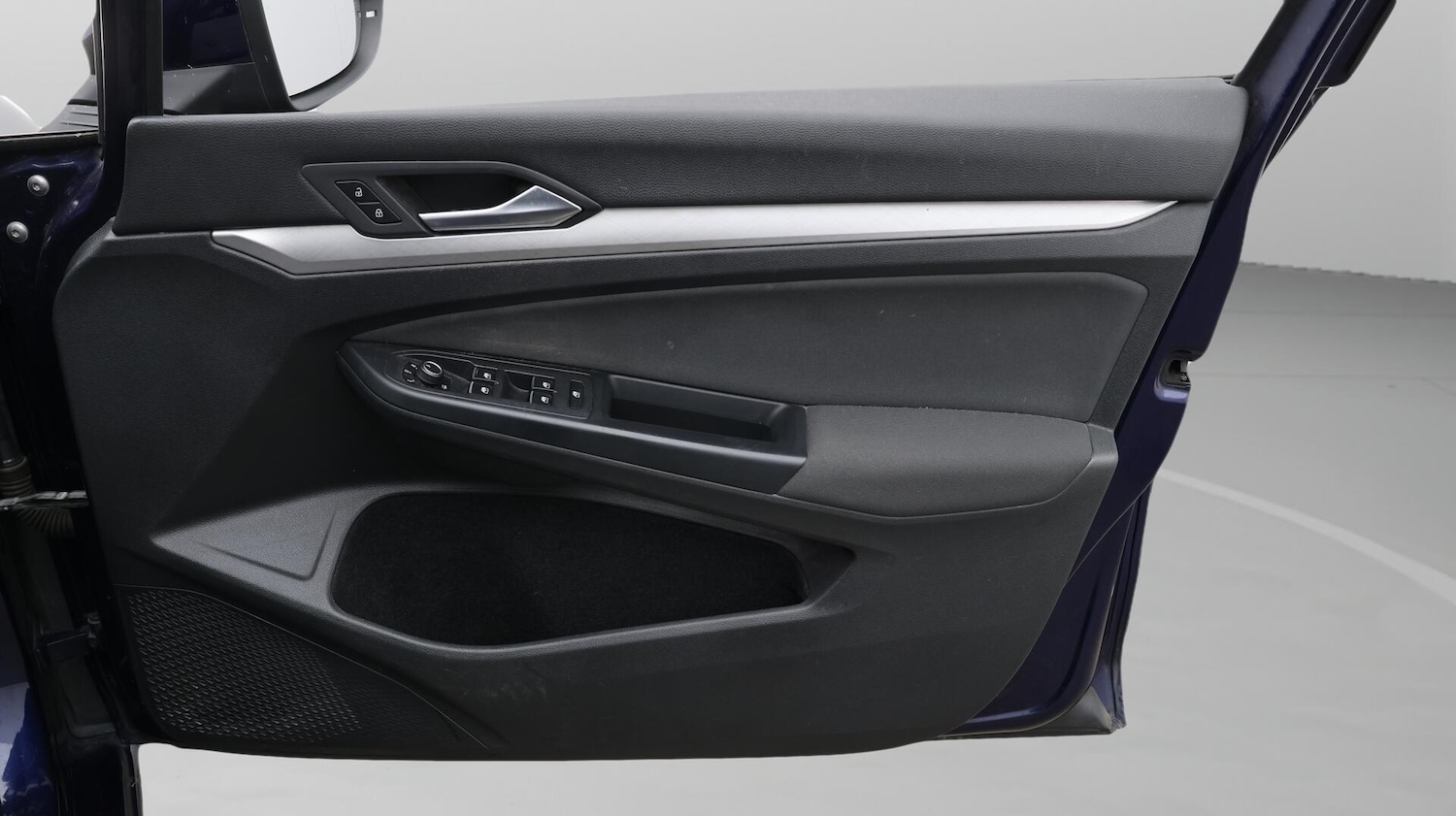 Used Volkswagen Golf for sale - 76728123: Photo 16