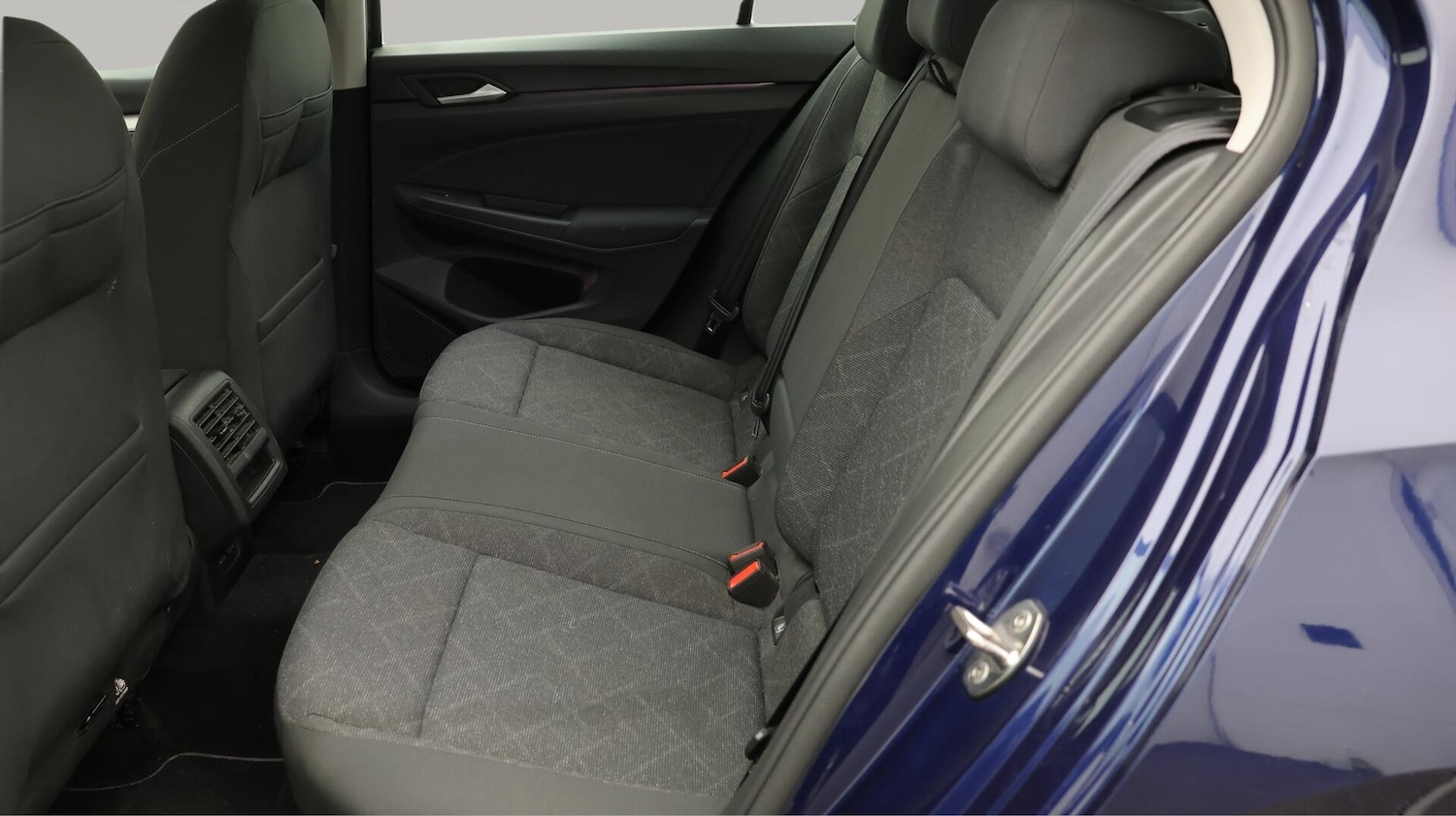 Used Volkswagen Golf for sale - 76728123: Photo 17