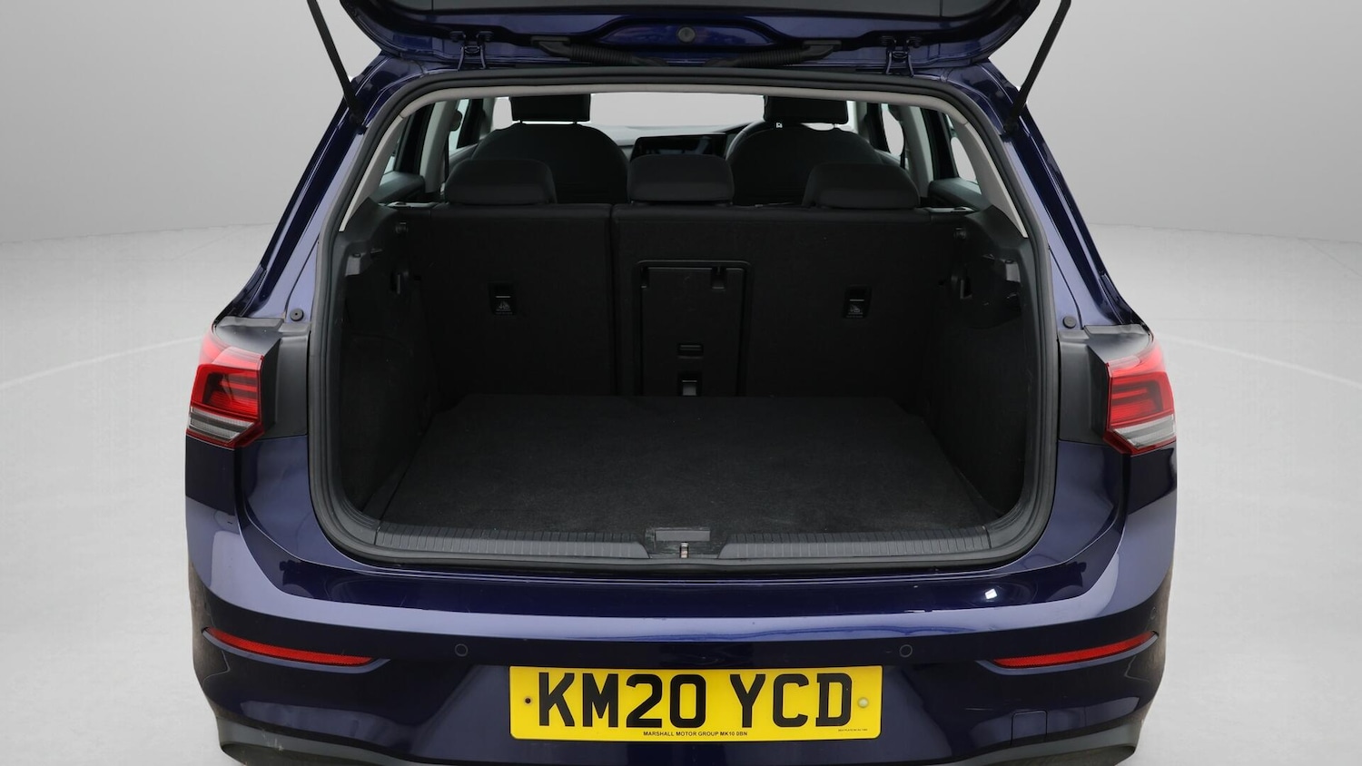 Used Volkswagen Golf for sale - 76728123: Photo 18