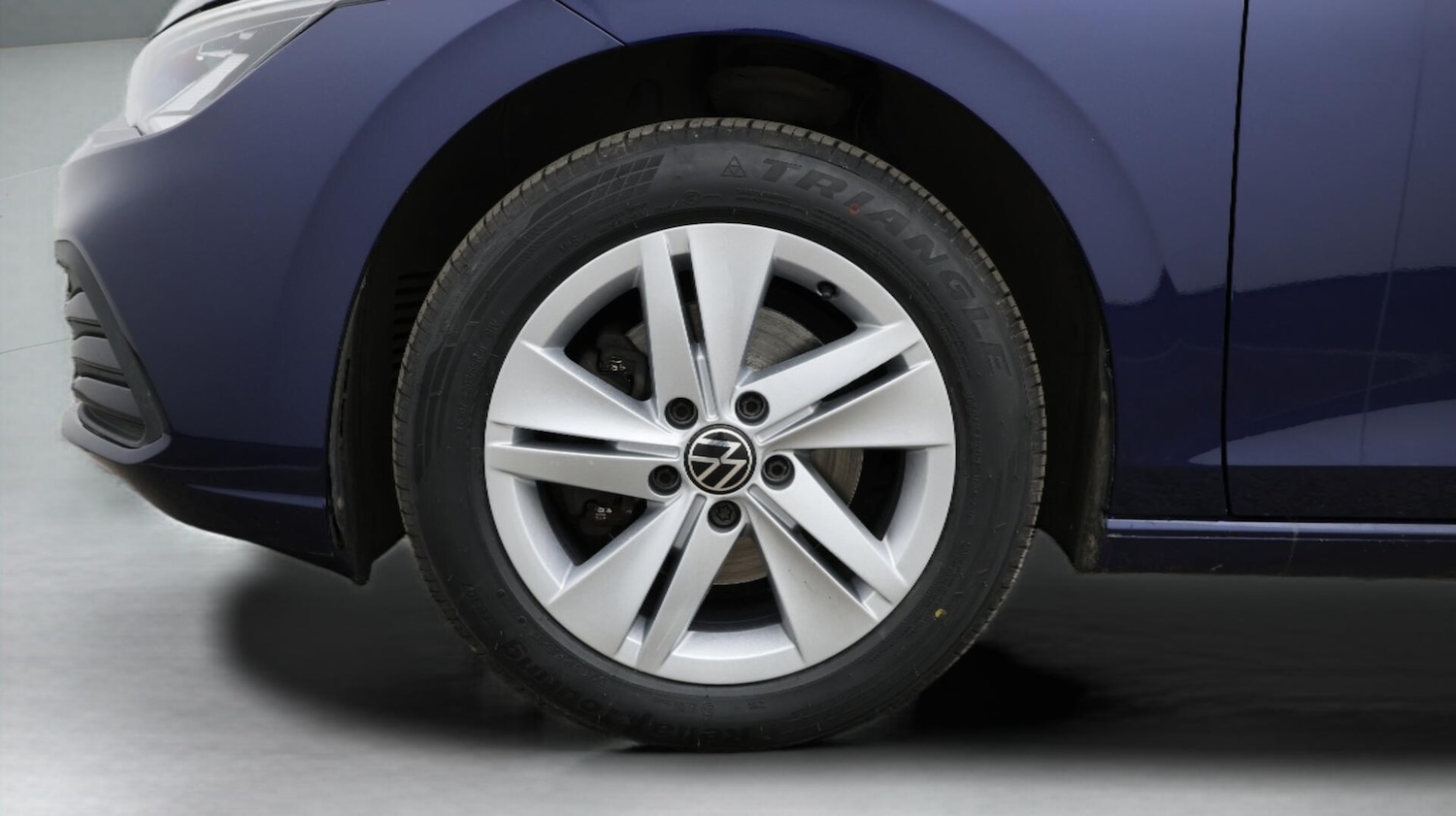 Used Volkswagen Golf for sale - 76728123: Photo 19