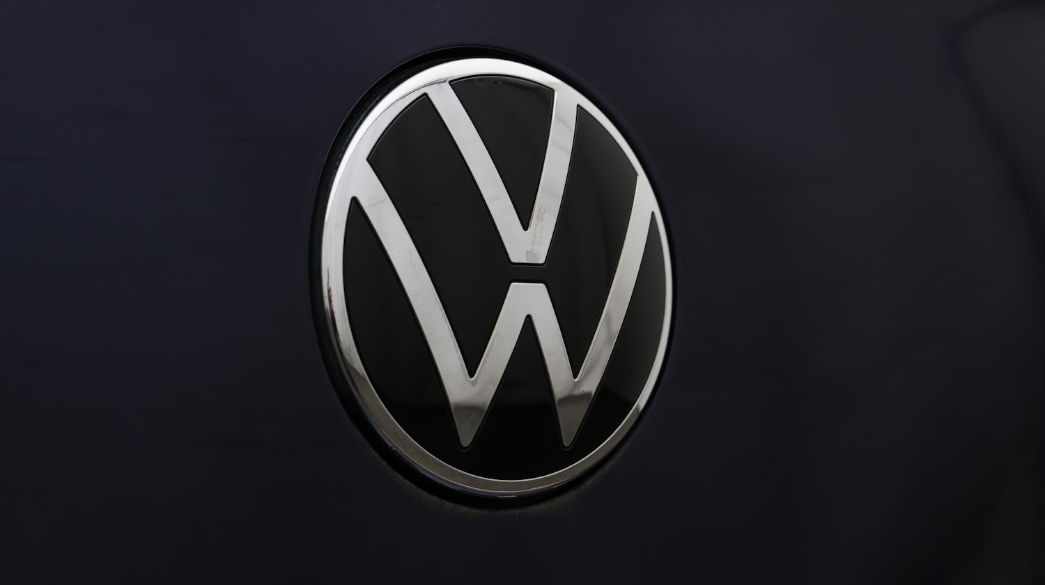 Used Volkswagen Golf for sale - 76728123: Photo 21