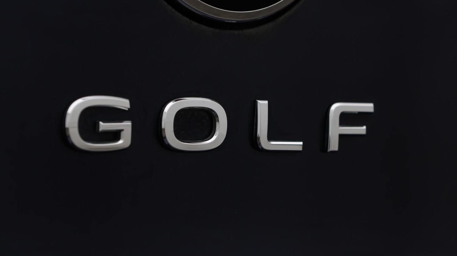 Used Volkswagen Golf for sale - 76728123: Photo 22