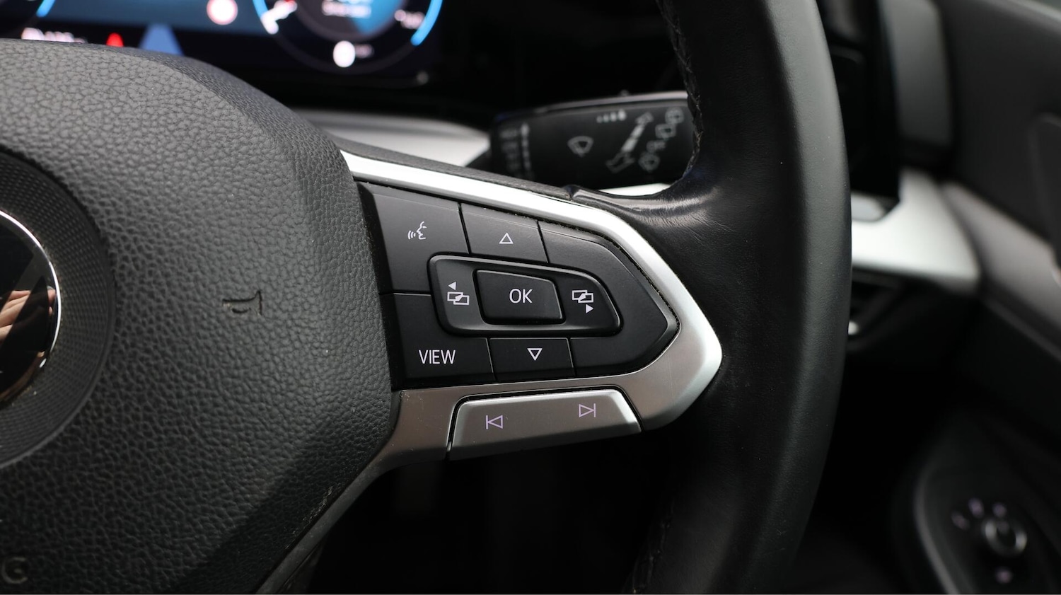 Used Volkswagen Golf for sale - 76728123: Photo 24