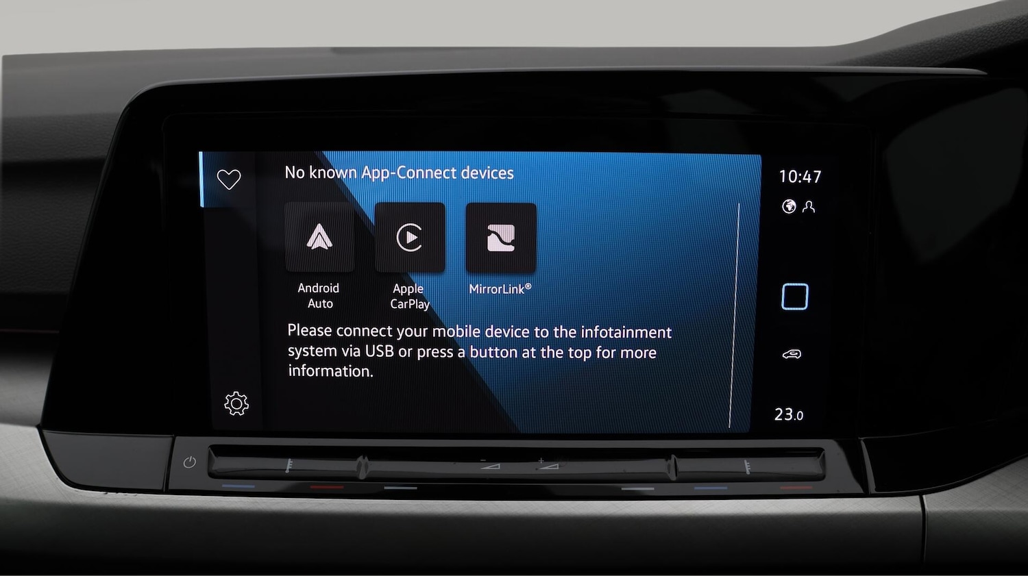 Used Volkswagen Golf for sale - 76728123: Photo 25