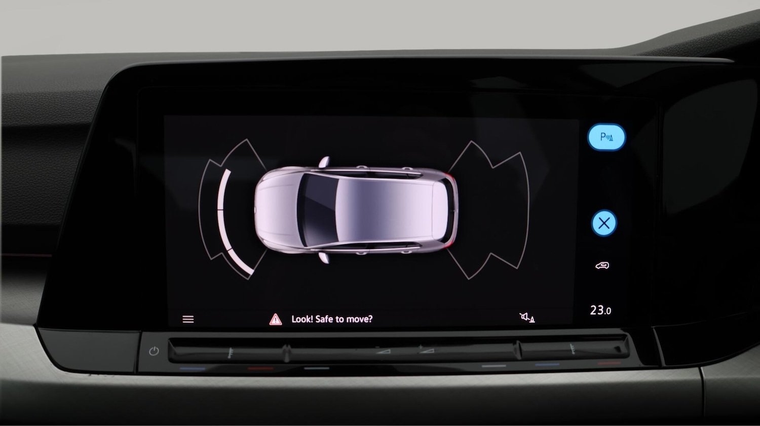 Used Volkswagen Golf for sale - 76728123: Photo 26