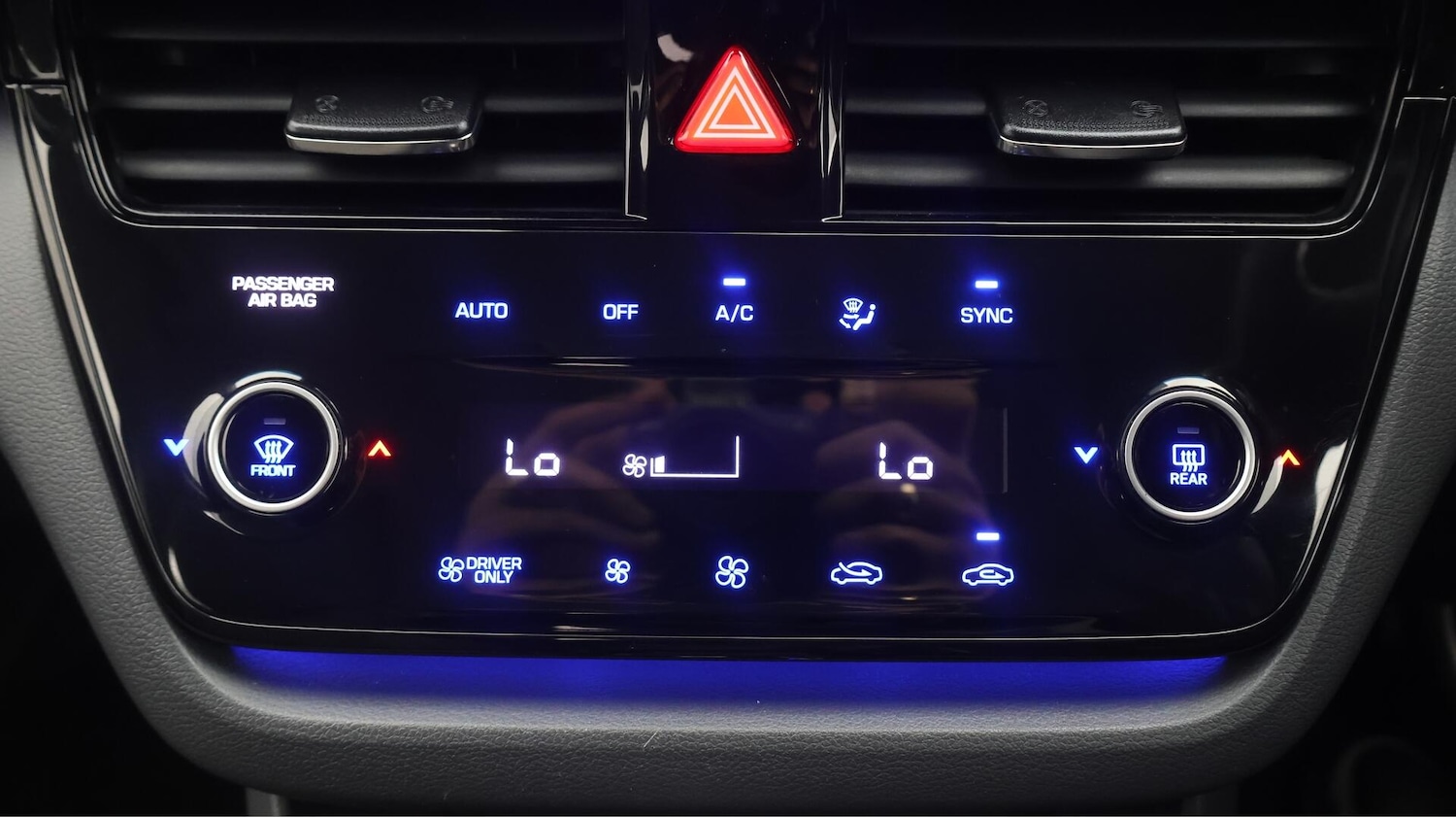 Used Hyundai IONIQ 2022 for sale - 76360841: Photo 13