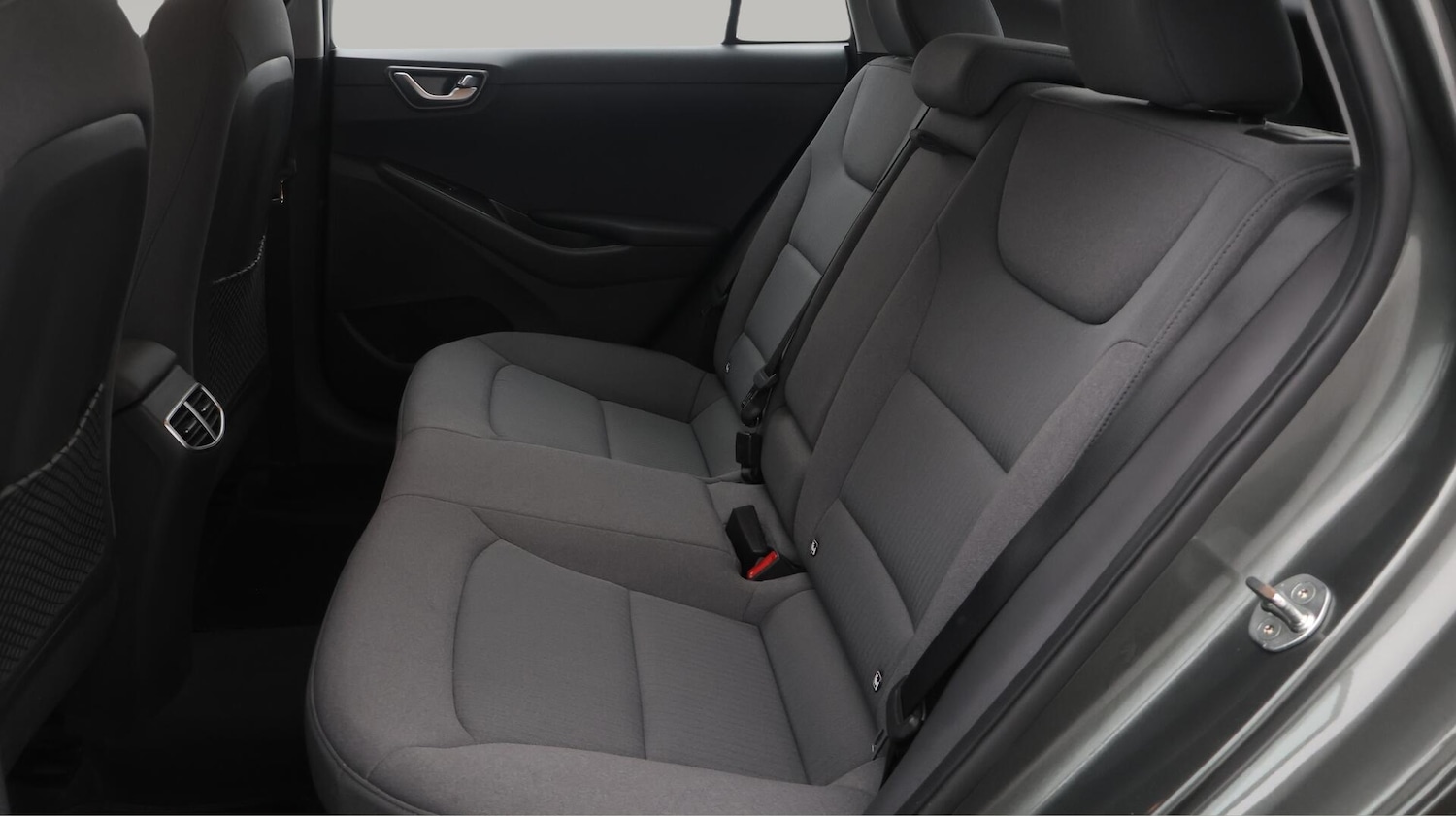 Used Hyundai IONIQ 2022 for sale - 76360841: Photo 17