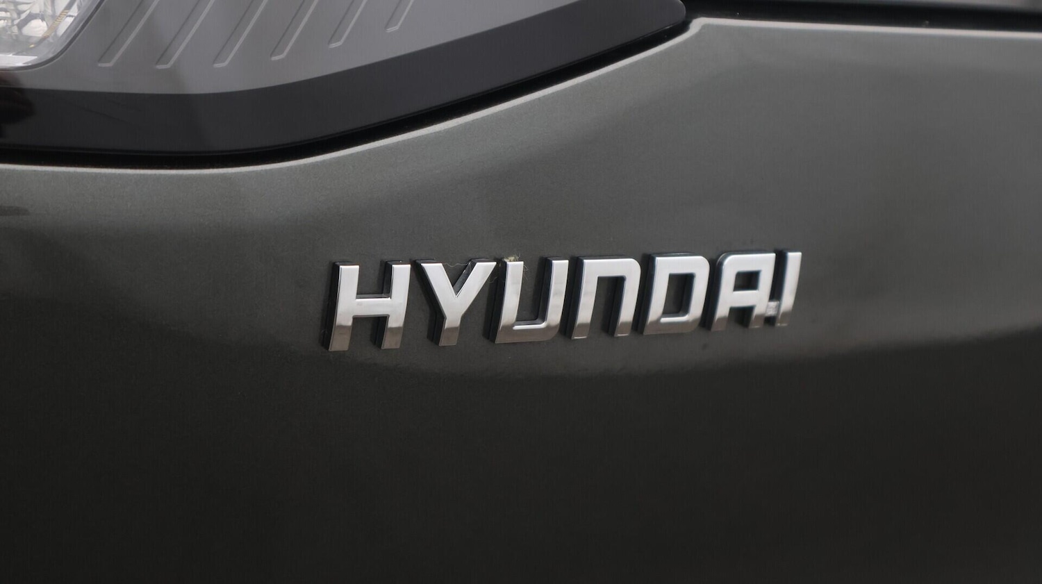 Used Hyundai IONIQ 2022 for sale - 76360841: Photo 21