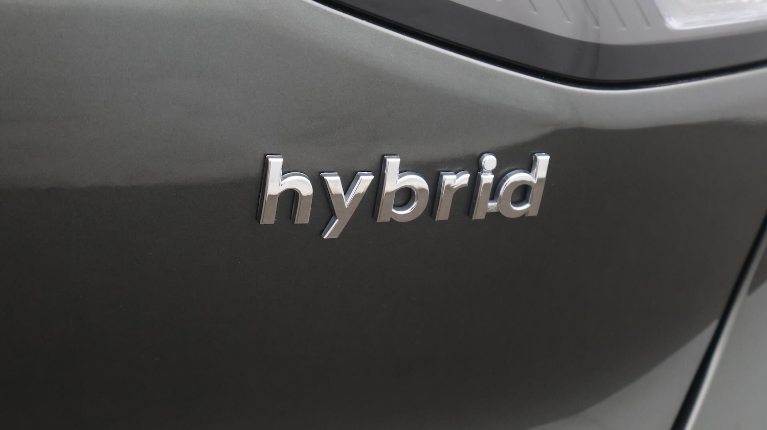 Used Hyundai IONIQ 2022 for sale - 76360841: Photo 23